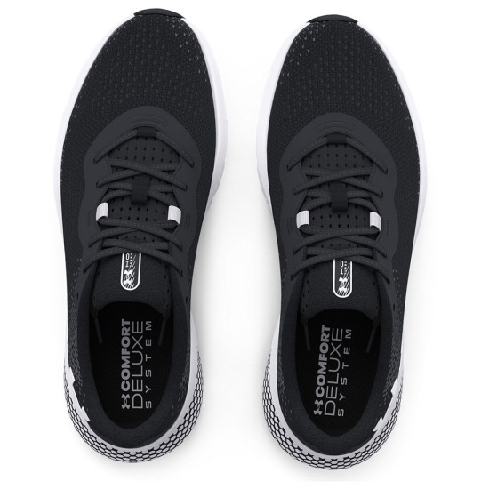 Under Armour HOVR Turbulence 2